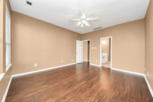$2,900 | 4703 Zachary Lane, Sugar Land, TX 77479
