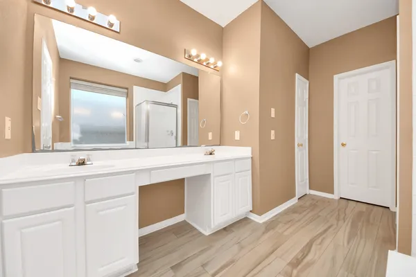 $2,900 | 4703 Zachary Lane, Sugar Land, TX 77479