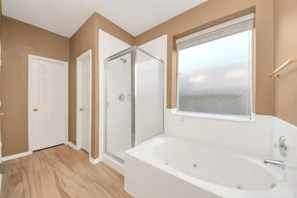 $2,900 | 4703 Zachary Lane, Sugar Land, TX 77479