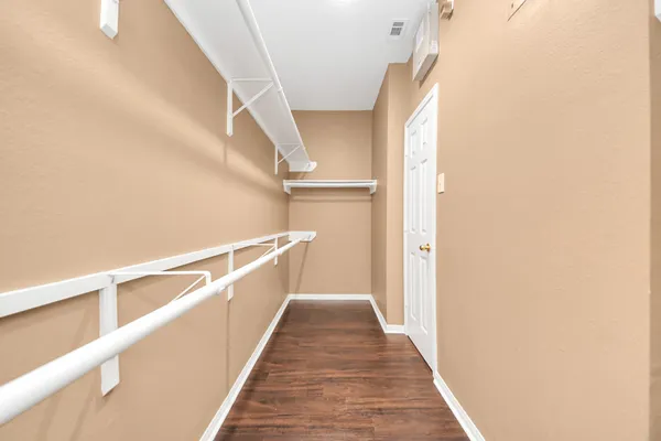 $2,900 | 4703 Zachary Lane, Sugar Land, TX 77479