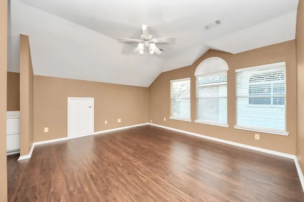 $2,900 | 4703 Zachary Lane, Sugar Land, TX 77479