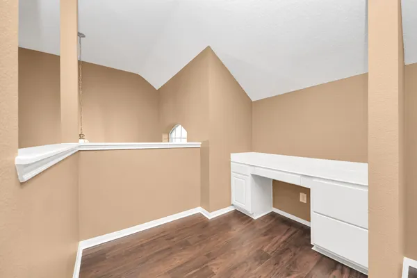 $2,900 | 4703 Zachary Lane, Sugar Land, TX 77479