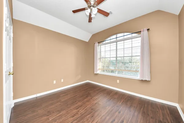 $2,900 | 4703 Zachary Lane, Sugar Land, TX 77479