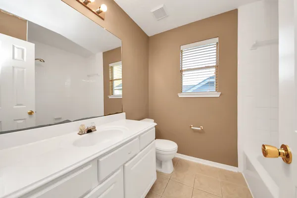 $2,900 | 4703 Zachary Lane, Sugar Land, TX 77479