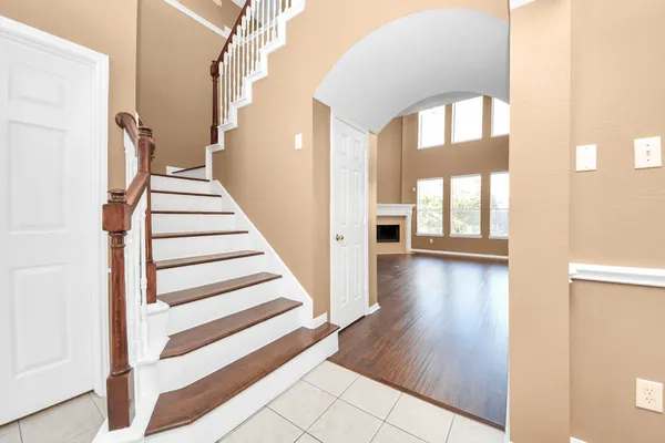 $2,900 | 4703 Zachary Lane, Sugar Land, TX 77479