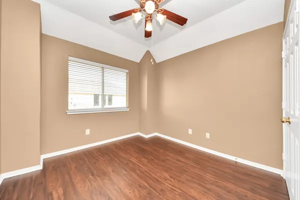 $2,900 | 4703 Zachary Lane, Sugar Land, TX 77479