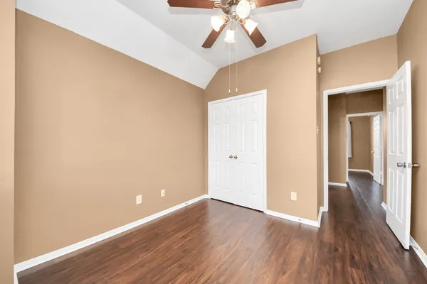 $2,900 | 4703 Zachary Lane, Sugar Land, TX 77479