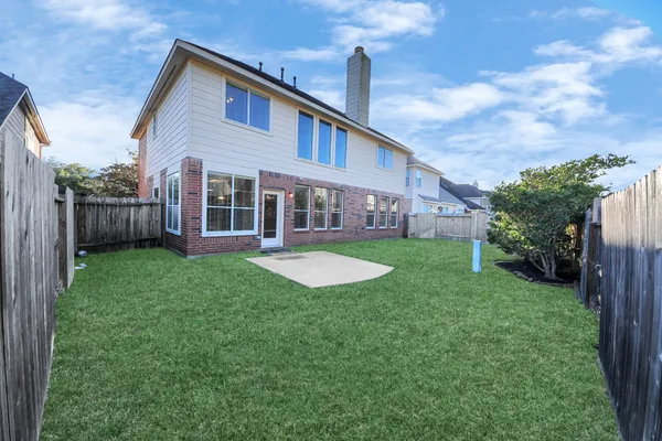 $2,900 | 4703 Zachary Lane, Sugar Land, TX 77479