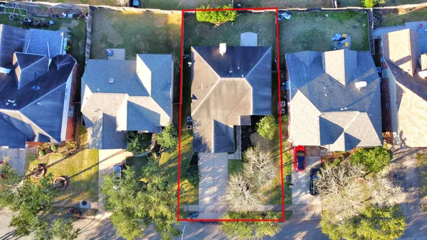 $2,900 | 4703 Zachary Lane, Sugar Land, TX 77479