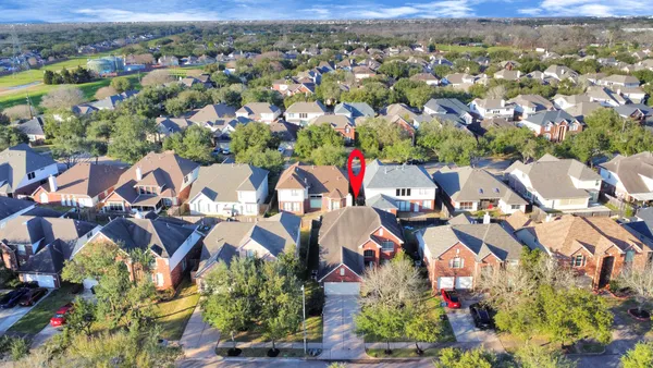 $2,900 | 4703 Zachary Lane, Sugar Land, TX 77479