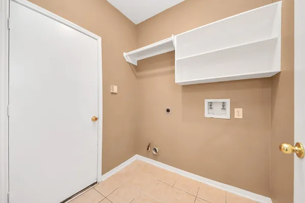 $2,900 | 4703 Zachary Lane, Sugar Land, TX 77479