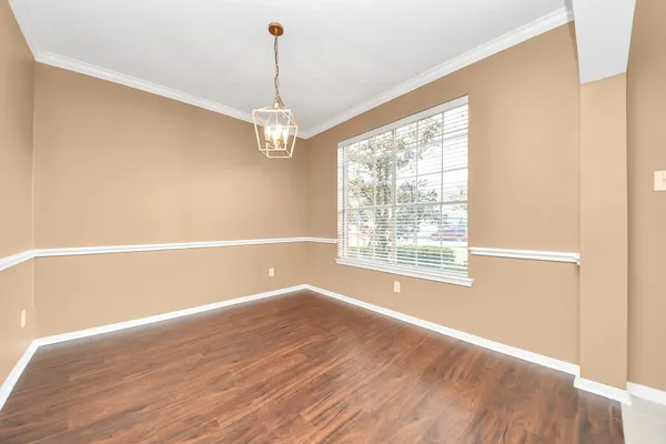 $2,900 | 4703 Zachary Lane, Sugar Land, TX 77479