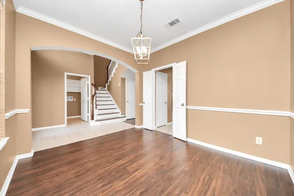 $2,900 | 4703 Zachary Lane, Sugar Land, TX 77479