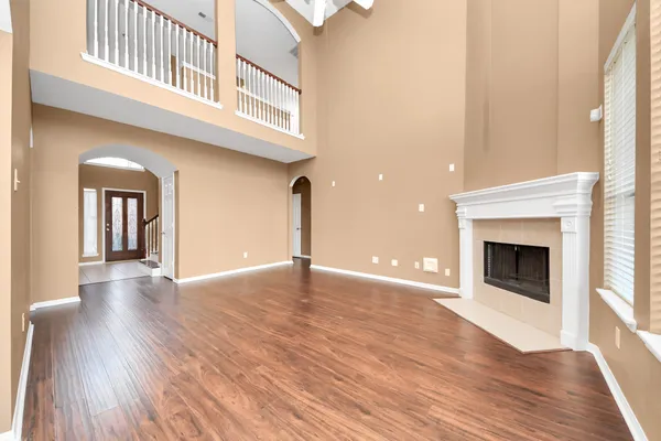 $2,900 | 4703 Zachary Lane, Sugar Land, TX 77479