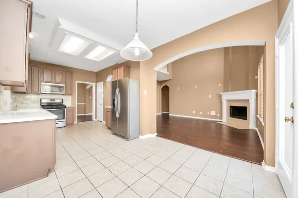 $2,900 | 4703 Zachary Lane, Sugar Land, TX 77479