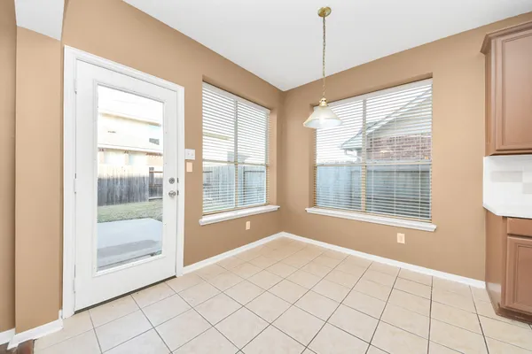 $2,900 | 4703 Zachary Lane, Sugar Land, TX 77479