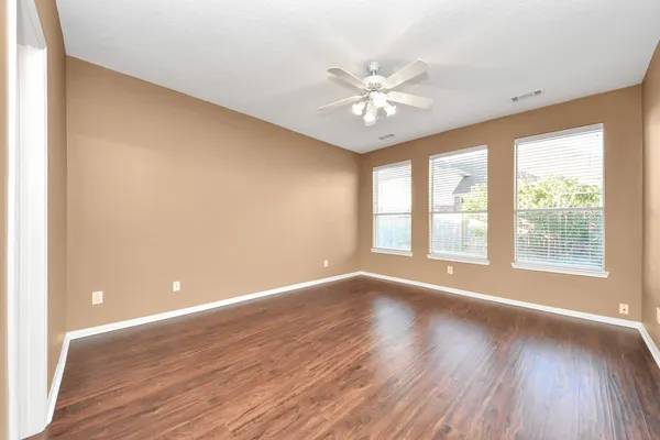 $2,900 | 4703 Zachary Lane, Sugar Land, TX 77479