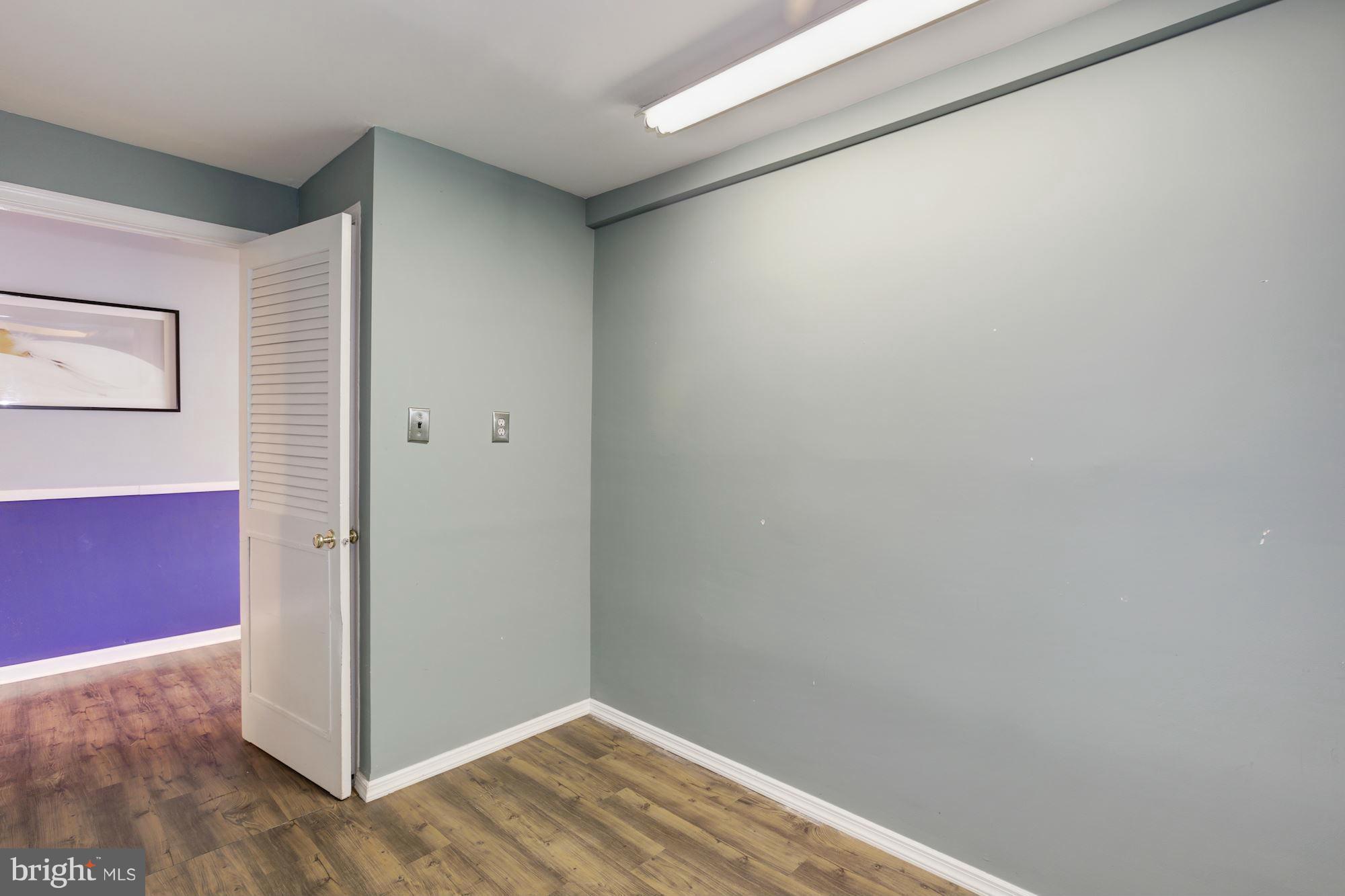 5931 Bayshire Road, Unit 117 Springfield, VA 22152 - Photo 23 of 29 Interior (General)