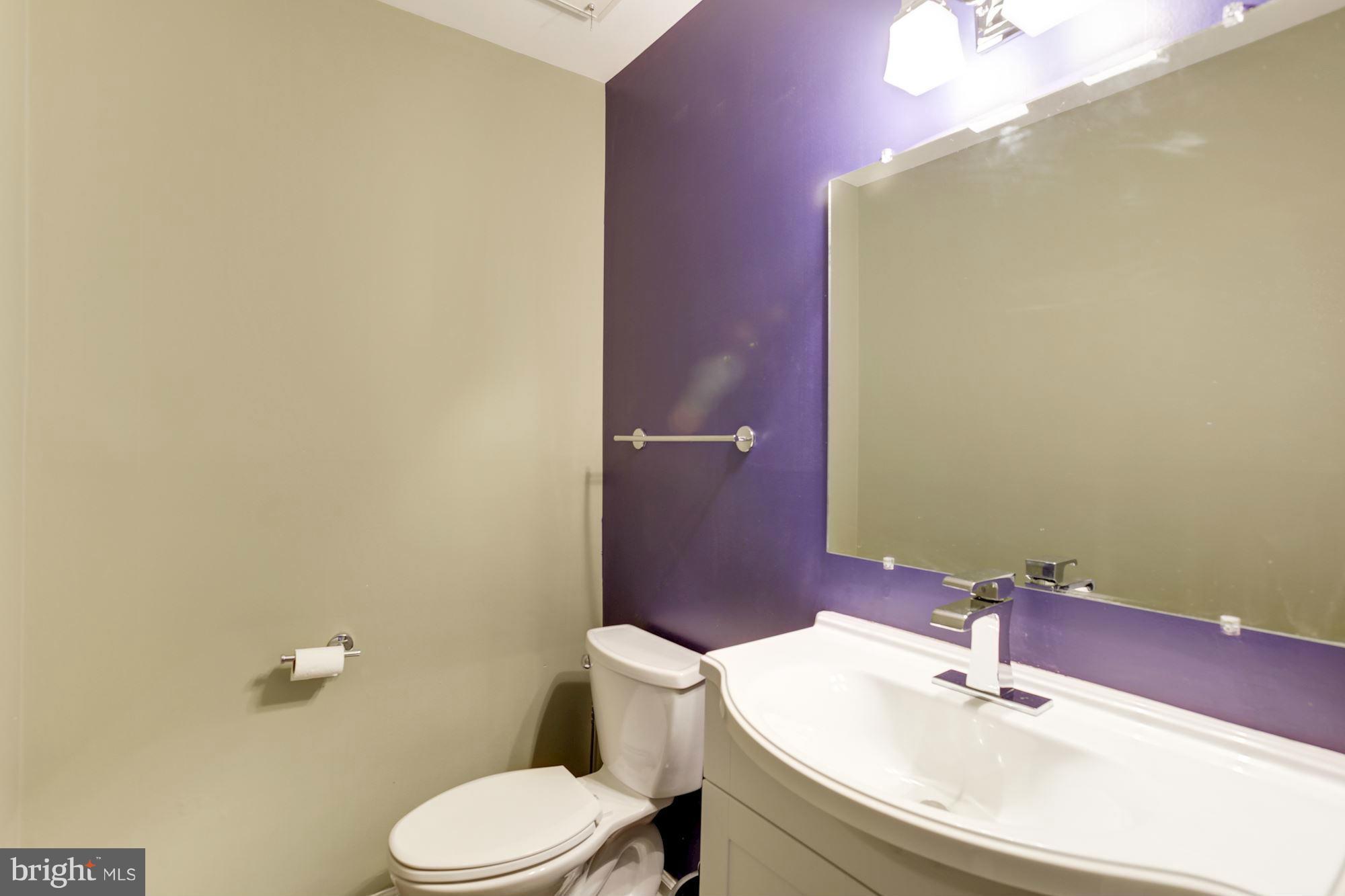 5931 Bayshire Road, Unit 117 Springfield, VA 22152 - Photo 24 of 29 Bath