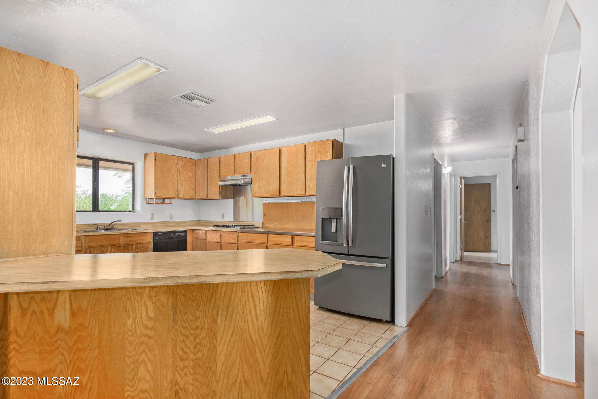 9980 North Feldman Road Marana, AZ 85653 - Photo 14 of 40 Gallery Image 14