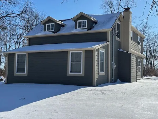 $749,900 | N64W21021 Mill Road, Menomonee Falls, WI 53051