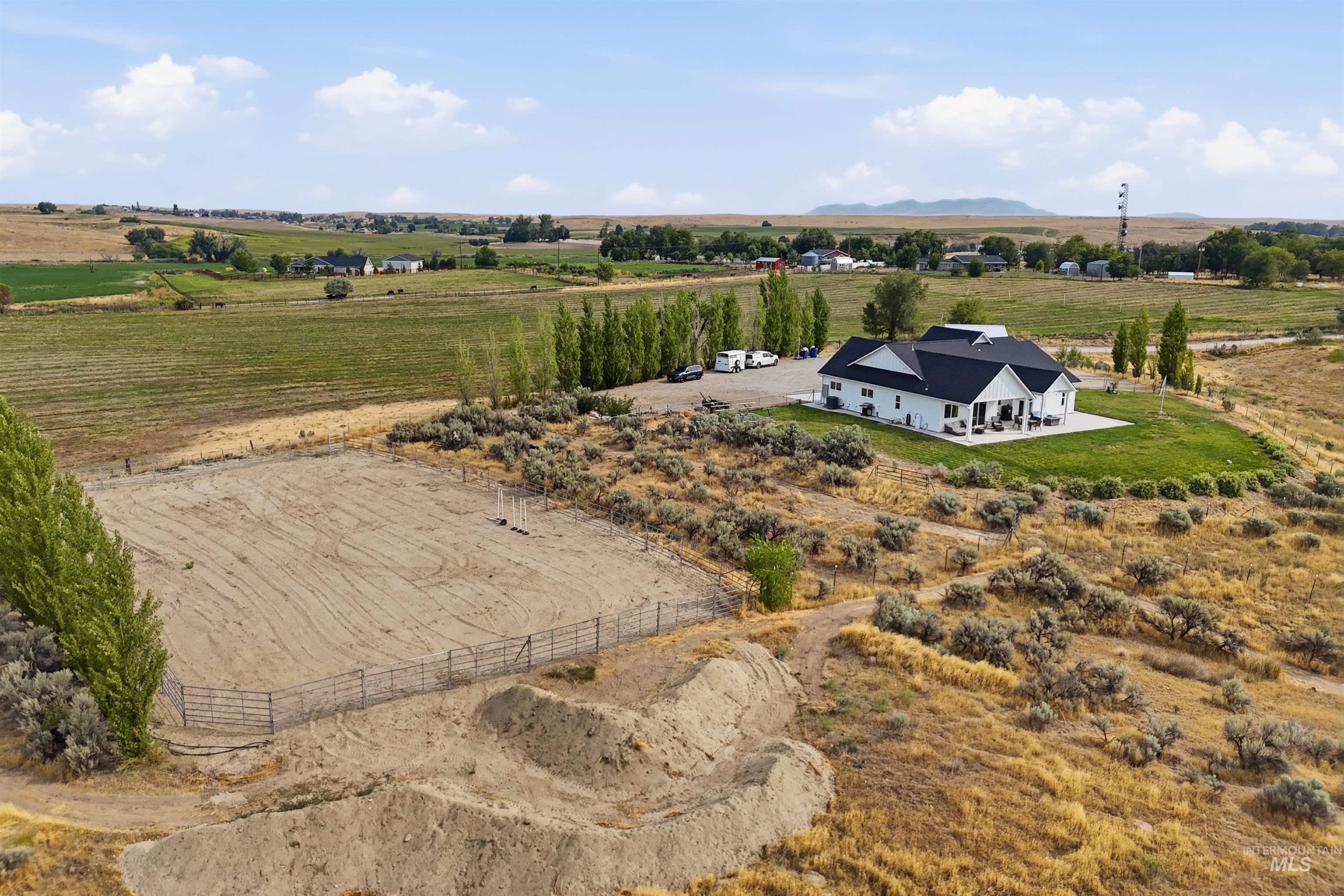 7490 El Paso Road Caldwell, ID 83607 - Photo 47 of 48 Gallery Image 47