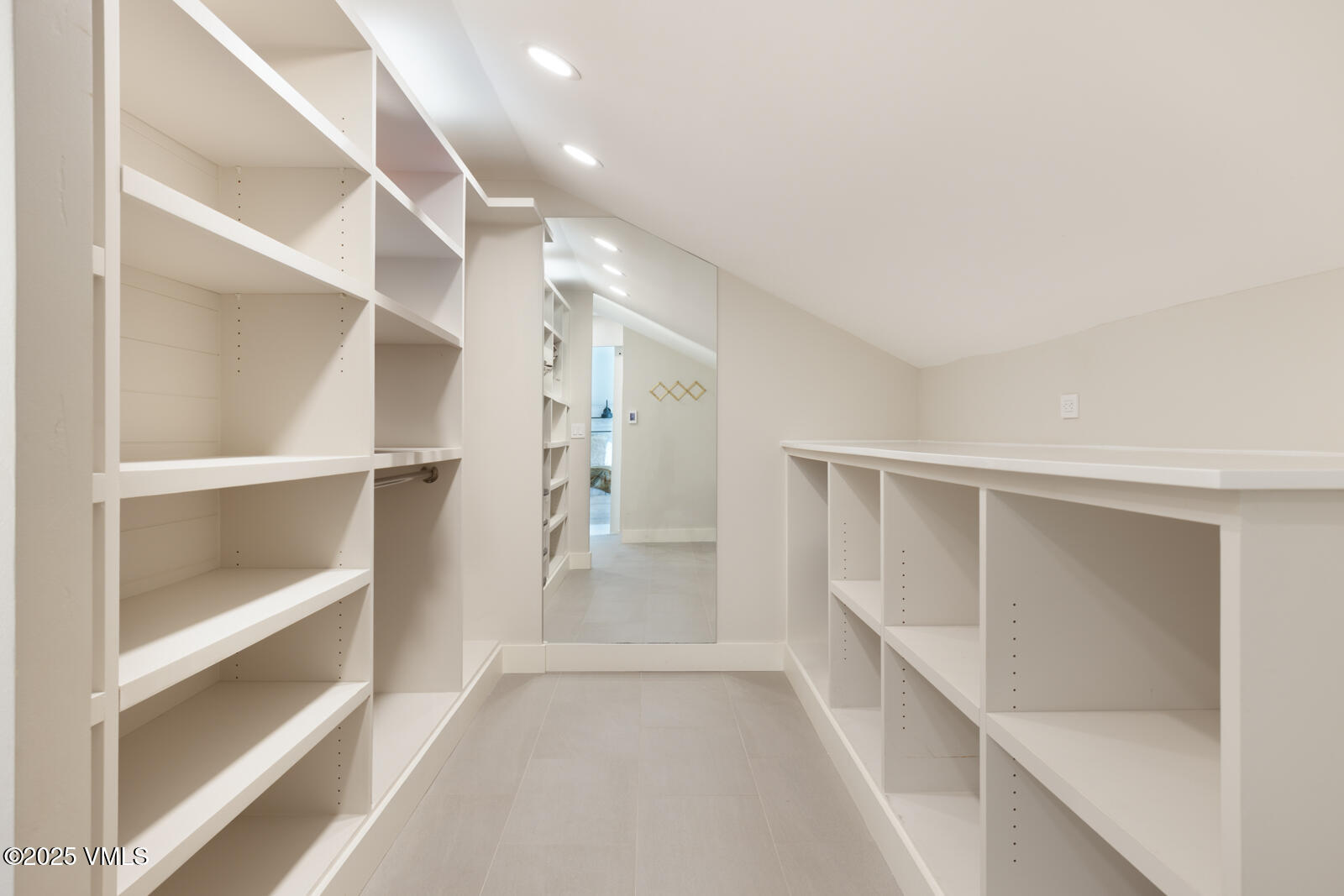 50 Hereford Road Edwards, CO 81632 - Photo 17 of 36 50 Hereford Rd E MLS-29