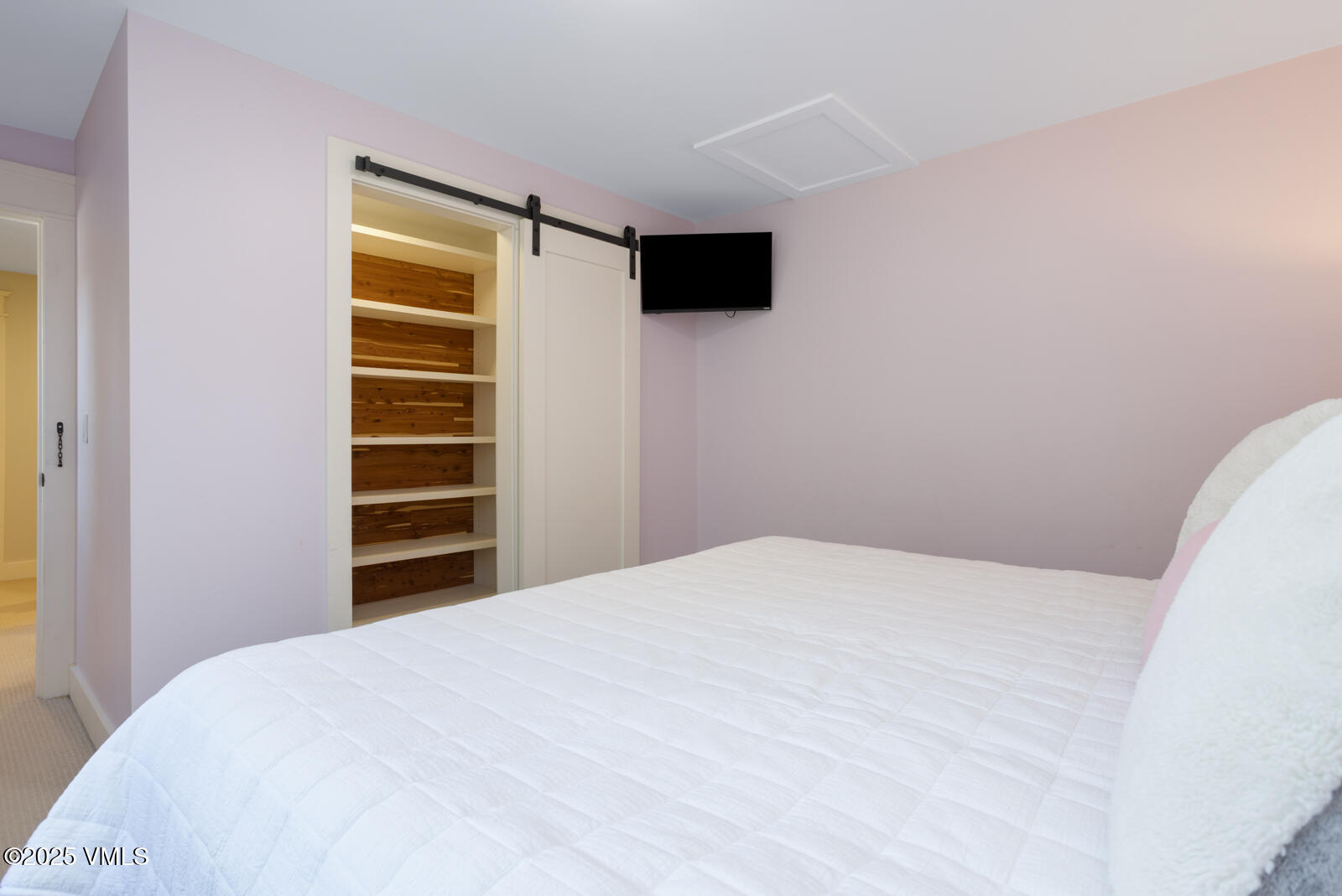 50 Hereford Road Edwards, CO 81632 - Photo 20 of 36 50 Hereford Rd E MLS-21