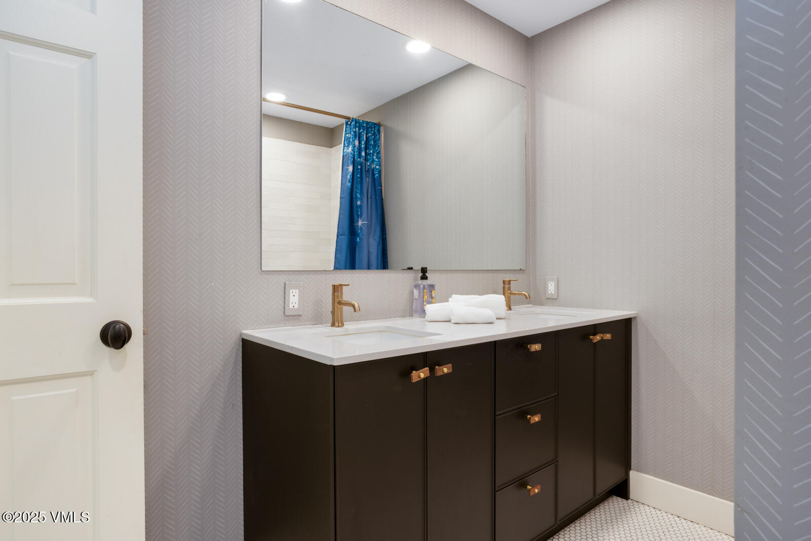 50 Hereford Road Edwards, CO 81632 - Photo 23 of 36 50 Hereford Rd E MLS-16