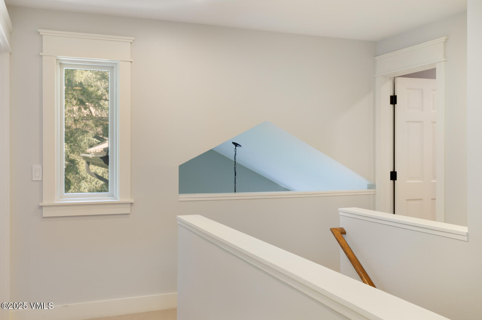 50 Hereford Road Edwards, CO 81632 - Photo 24 of 36 50 Hereford Rd E MLS-30