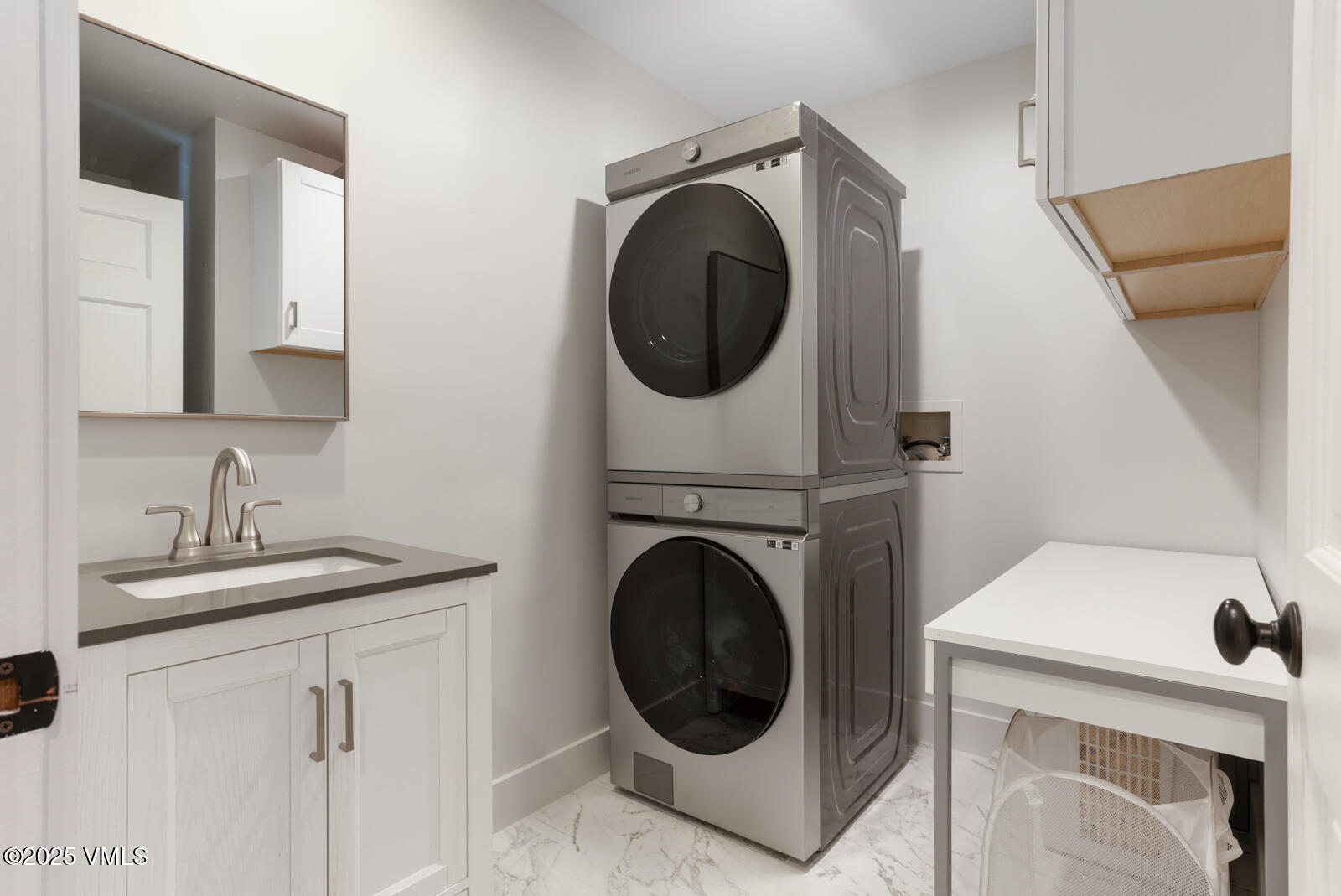 50 Hereford Road Edwards, CO 81632 - Photo 25 of 36 50 Hereford Rd E MLS-14