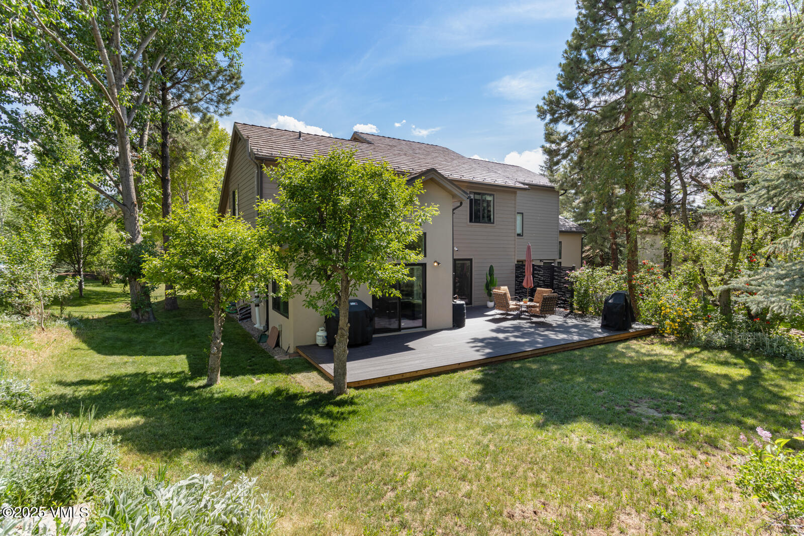 50 Hereford Road Edwards, CO 81632 - Photo 27 of 36 50 Hereford Rd E MLS-35