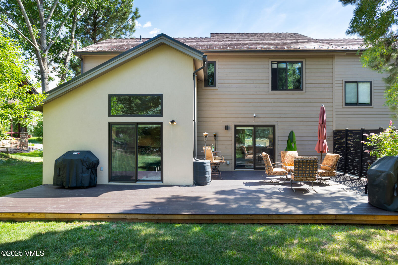 50 Hereford Road Edwards, CO 81632 - Photo 28 of 36 50 Hereford Rd E MLS-33