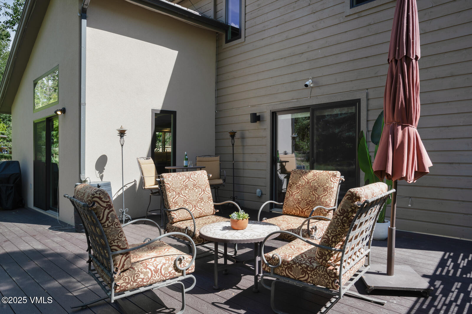 50 Hereford Road Edwards, CO 81632 - Photo 29 of 36 50 Hereford Rd E MLS-32