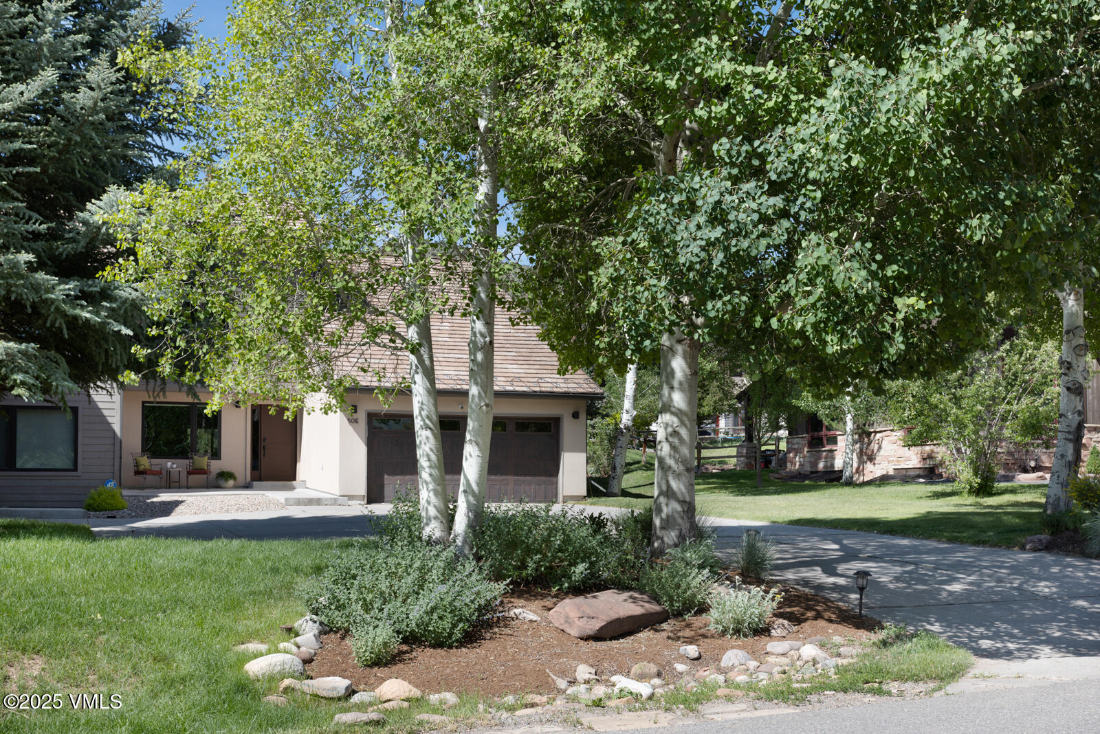 50 Hereford Road Edwards, CO 81632 - Photo 32 of 36 50 Hereford Rd E MLS-38