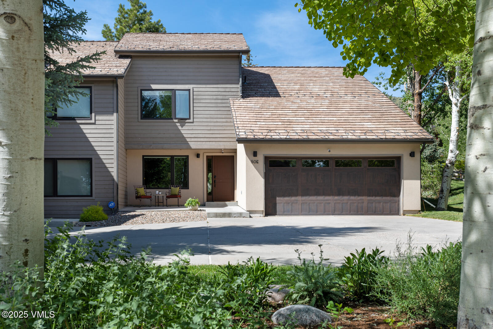 50 Hereford Road Edwards, CO 81632 - Photo 33 of 36 50 Hereford Rd E MLS-37