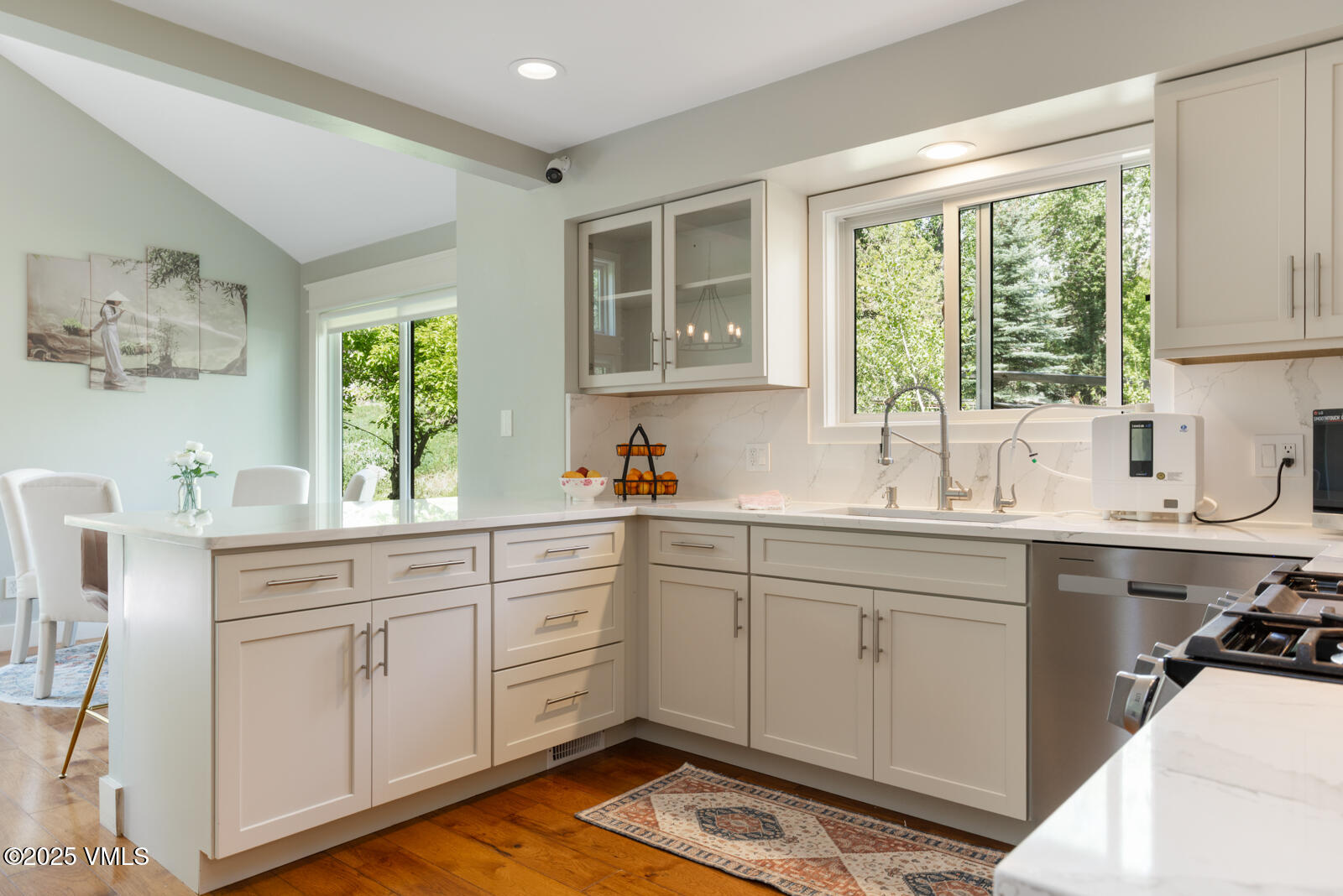 50 Hereford Road Edwards, CO 81632 - Photo 8 of 36 50 Hereford Rd E MLS-13