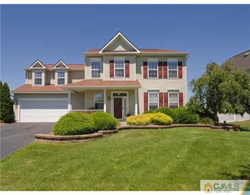 16 Keswick Road Mercer County, NJ 08520 - Photo 1 of 16 Gallery Image 1