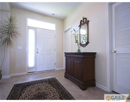 16 Keswick Road Mercer County, NJ 08520 - Photo 2 of 16 Gallery Image 2