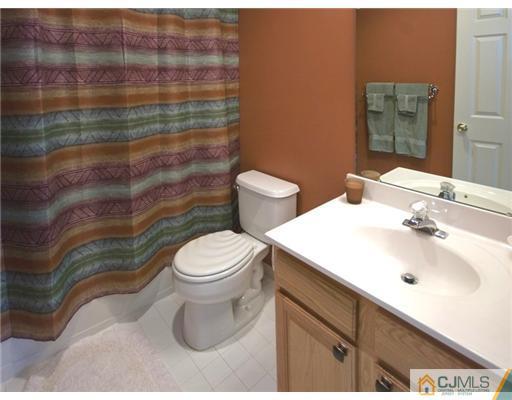 16 Keswick Road Mercer County, NJ 08520 - Photo 11 of 16 Gallery Image 11