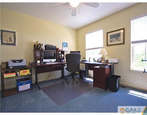 16 Keswick Road Mercer County, NJ 08520 - Photo 12 of 16 Gallery Image 12