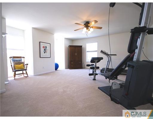 16 Keswick Road Mercer County, NJ 08520 - Photo 13 of 16 Gallery Image 13