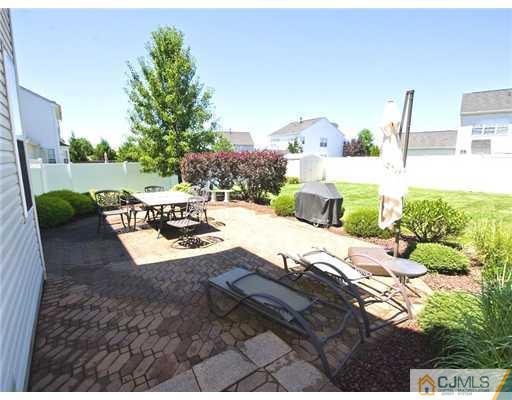 16 Keswick Road Mercer County, NJ 08520 - Photo 14 of 16 Gallery Image 14