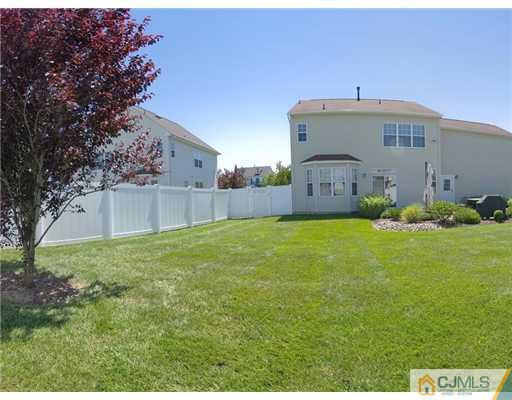 16 Keswick Road Mercer County, NJ 08520 - Photo 16 of 16 Gallery Image 16