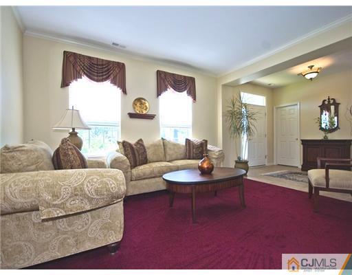 16 Keswick Road Mercer County, NJ 08520 - Photo 3 of 16 Gallery Image 3