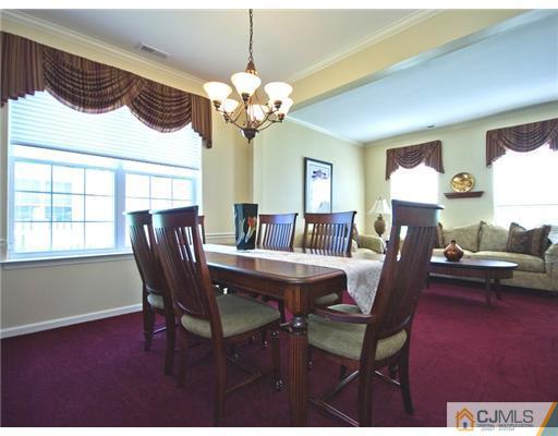 16 Keswick Road Mercer County, NJ 08520 - Photo 4 of 16 Gallery Image 4