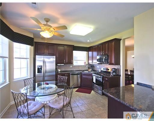 16 Keswick Road Mercer County, NJ 08520 - Photo 5 of 16 Gallery Image 5