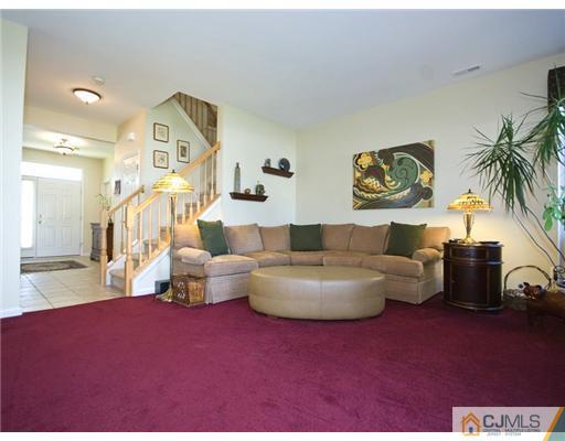 16 Keswick Road Mercer County, NJ 08520 - Photo 6 of 16 Gallery Image 6