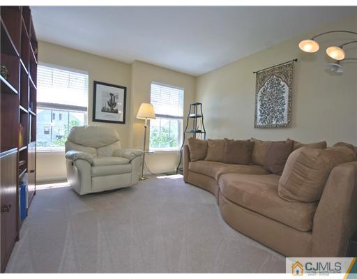 16 Keswick Road Mercer County, NJ 08520 - Photo 7 of 16 Gallery Image 7