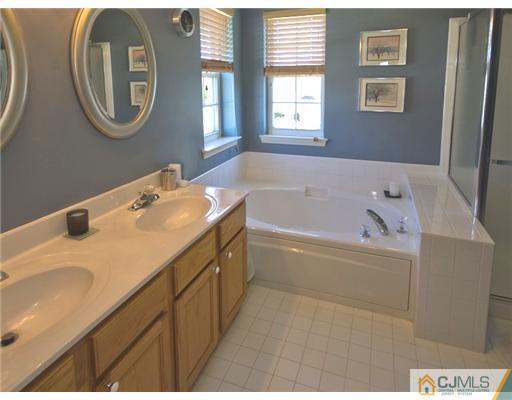 16 Keswick Road Mercer County, NJ 08520 - Photo 9 of 16 Gallery Image 9